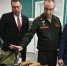 У тамбовских школьников появится новый предмет - Michurinsk68.Ru