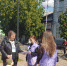 Центральная городская библиотека наукограда приглашает на День открытых дверей - Администрация г. Мичуринска