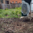 В Мичуринске ликвидируют несанкционированные свалки - Michurinsk68.Ru
