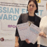 Фестиваль «Мичурин Фест» занял второе место на региональном этапе Международной премии Russian Event Awards  - Туристический портал