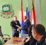 ... - Городская больница им. С.С. Брюхоненко