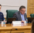 Мичуринский ГАУ отмечен сертификатом проекта «Развитие кадрового потенциала ИТ-отрасли» - МичГАУ