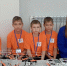 Ученики школы №19 – лучшие в соревнованиях по БАС - Michurinsk68.Ru