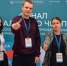 Мичуринский вуз принял финал Национального чемпионата - Michurinsk68.Ru