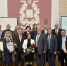 Мичуринский ГАУ одержал победу во Всероссийском конкурсе «100 лучших товаров России» - МичГАУ