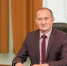 Поздравление руководителя Мичуринского ГАУ Сергея Жидкова с Днем матери - МичГАУ