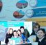 Студенты-железнодорожники повышают финансовую грамотность - Michurinsk68.Ru