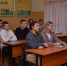 В Мичуринском ГАУ проходят профпробы - МичГАУ