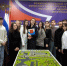 Мичуринские школьники ищут “призвание“ - Michurinsk68.Ru