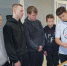 Профессиональные пробы в колледже - Michurinsk68.Ru