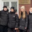 Мичуринские школьники выяснили, кто лучше знает историю малой родины - Michurinsk68.Ru