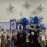 Воскресная школа Боголюбского собора отметила 30-летие - Michurinsk68.Ru
