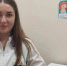 Ряды мичуринской больницы пополнил молодой врач-педиатр - Michurinsk68.Ru
