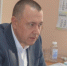 Алексей Бибичев проведет в Мичуринске прием - Michurinsk68.Ru
