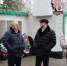 В Мичуринском округе оценили состояние памятников погибшим воинам - Michurinsk68.Ru