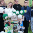 Школьники показали свои таланты на региональном Чемпионате - Michurinsk68.Ru