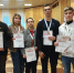 Студенты агроуниверситета – призеры турнира по быстрым шахматам - МичГАУ