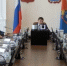 По программе «Наследие Тамбовщины» в Мичуринске отремонтируют 3 дома - Michurinsk68.Ru