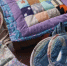 «Весенние фантазии» мичуринских рукодельниц - Michurinsk68.Ru