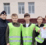 «Безопасное колесо» по-мичурински - Michurinsk68.Ru