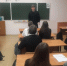 Поисковики продолжают подготовку к сезону - Michurinsk68.Ru