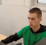 Мичуринский студент отправился на «профессиональный чемпионат» - Michurinsk68.Ru