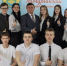 Мичуринские школьники узнали о тонкостях муниципальной службы - Michurinsk68.Ru