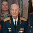 Сотрудники СИЗО-3 и ветераны поздравили труженика тыла с 80-летием Победы - Michurinsk68.Ru