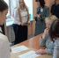 ЕГЭ в Мичуринске сдадут 358 человек - Michurinsk68.Ru