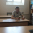 В СИЗО-3 несовершеннолетний сдал ОГЭ по русскому языку - Michurinsk68.Ru