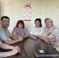 Напрямую с работодателями - Michurinsk68.Ru