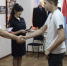 Обвиняемый во взятках преподаватель вуза выслушал приговор - Michurinsk68.Ru