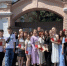 Детская художественная школа  провела 55-й выпуск - Michurinsk68.Ru