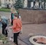 Транспортные полицейские присоединились к всероссийской акции «Свеча памяти» - Michurinsk68.Ru