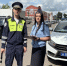 Инспекторы и приставы провели совместный рейд - Michurinsk68.Ru