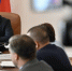 Евгений Первышов подписал постановление о запрете публикаций о последствиях применения беспилотников - Michurinsk68.Ru