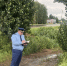 В Мичуринском округе незаконно передали землю в частные руки - Michurinsk68.Ru