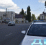 33 нарушения выявили мичуринские инспекторы во время рейда - Michurinsk68.Ru