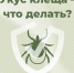 ... - Городская больница им. С.С. Брюхоненко