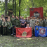 В Мичуринском округе прошли военно-патриотические сборы - Michurinsk68.Ru