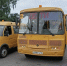 Инспекторы проверяют школьные автобусы - Michurinsk68.Ru