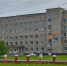 Акушерское отделение мичуринской больницы закрыто на плановую дезинфекцию - Michurinsk68.Ru