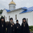 Мичуринскую епархию посетили представители Синодального отдела РПЦ - Michurinsk68.Ru