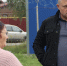 Жители Рабочего поселка обеспокоены качеством воды - Michurinsk68.Ru