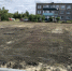 В Садострое реализуют инициативный проект - Michurinsk68.Ru