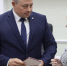 Максим Харников отмечен  медалью за развитие местного самоуправления - Michurinsk68.Ru