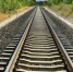 Станция Кочетовка-I отличилась в отраслевом соревновании - Michurinsk68.Ru