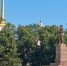 Программа празднования Дня города - Michurinsk68.Ru