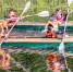 Мичуринская регата - Michurinsk68.Ru