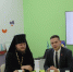 Чаепитие в Добро.Центре - Michurinsk68.Ru